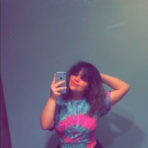 Meet your Posher, Jaden